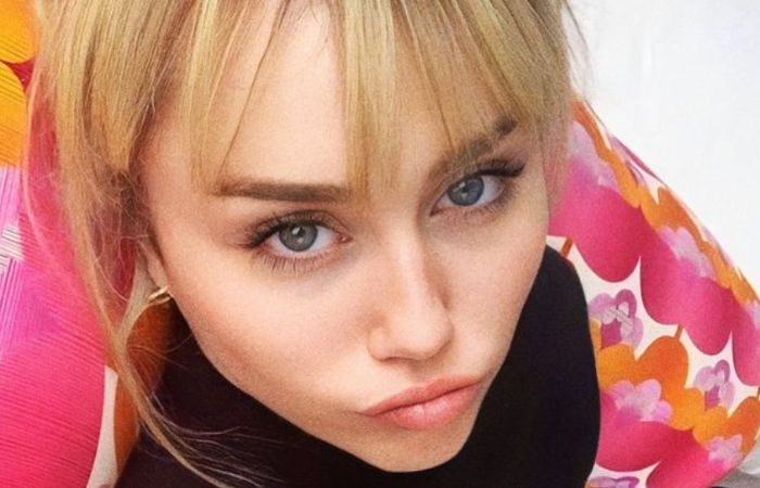 Details about public feuds Miley Cyrus has had over the years