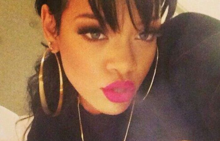 Rihanna goes blonde at Coachella 2024 – Will she ever headline the music festival?