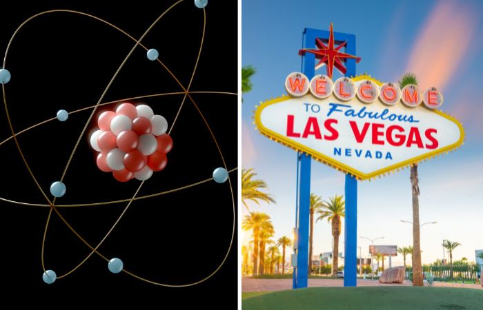 Everything you should know about the Atomic Museum in Las Vegas & how to get tickets