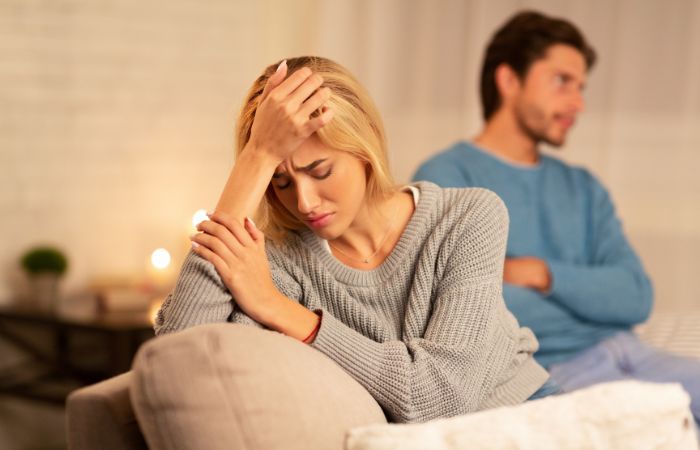 10 reasons you should immediately end your relationship