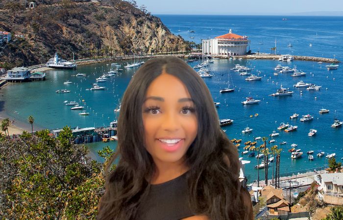 15 fun things to do on Catalina Island