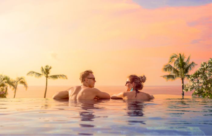 Do you have all 10 nonnegotiable pillars in your romantic relationship?