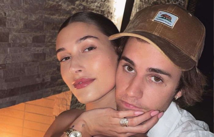 Hailey & Justin Bieber’s baby will have THIS zodiac sign