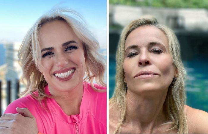 These celeb stories prove Ozempic isn’t a magical weight loss drug that works for everyone