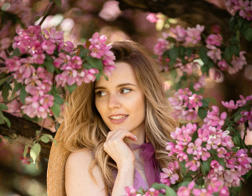 Fulfillment Fridays: 10 toxic habits to abandon if you want to be happy