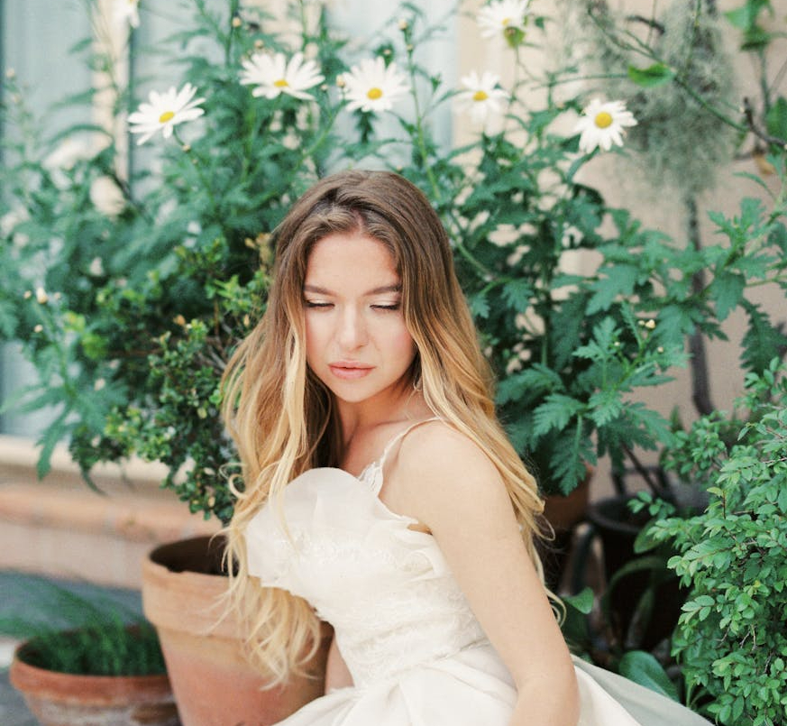 Wedding trends all 2024 and 2025 brides should know about