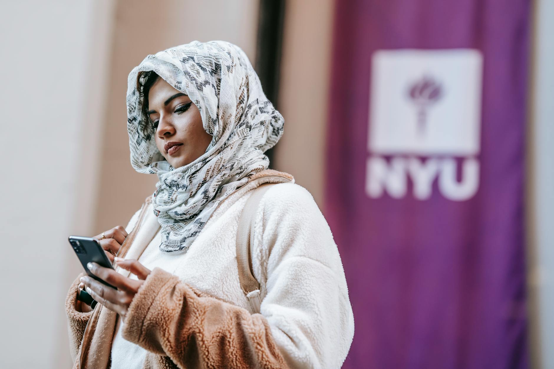 The top 10 most expensive colleges in the United States