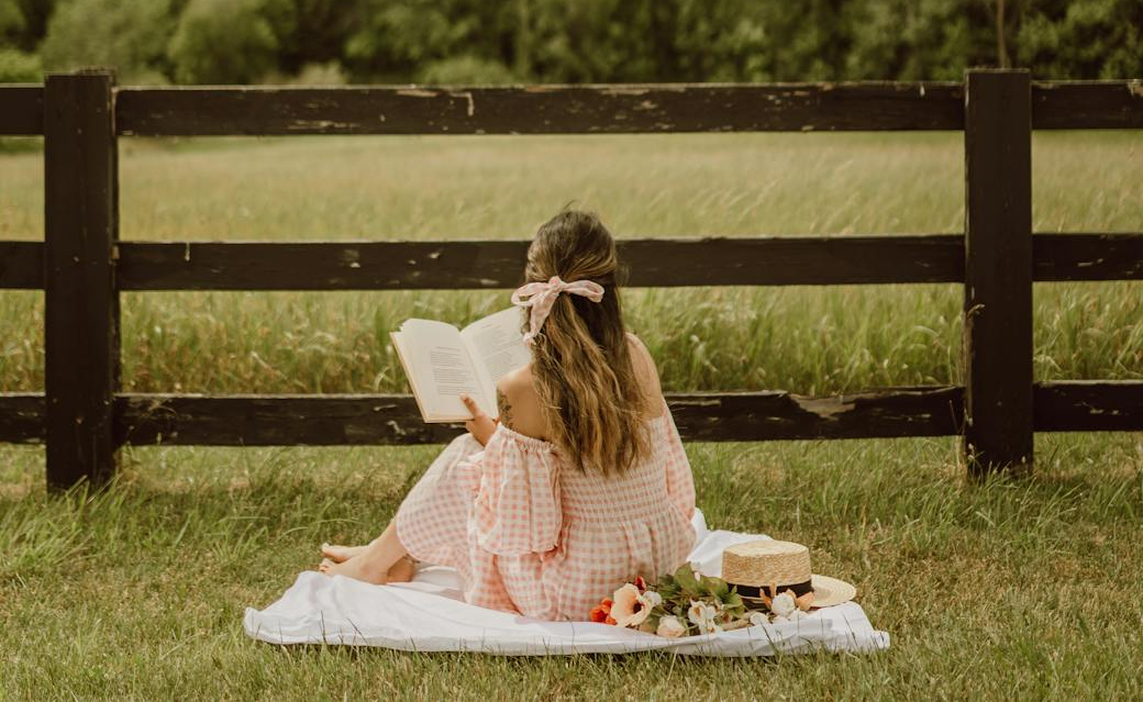 Shadow Work Sunday: Difficult things we NEED to hold ourselves accountable for