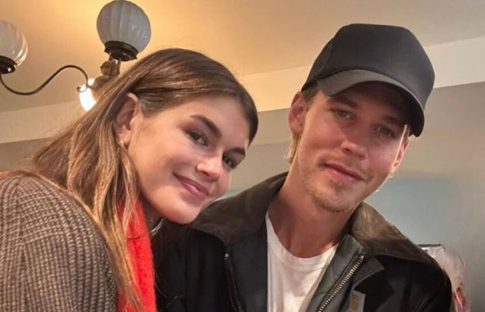 How compatible are Kaia Gerber & Austin Butler’s zodiac signs?