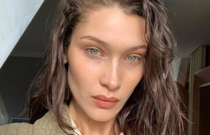Bella Hadid: 10 requirements to maintain her lifestyle as a model