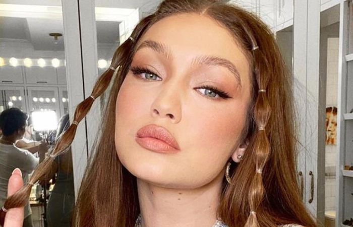 Gigi Hadid: 10 requirements to maintain her lifestyle as a model