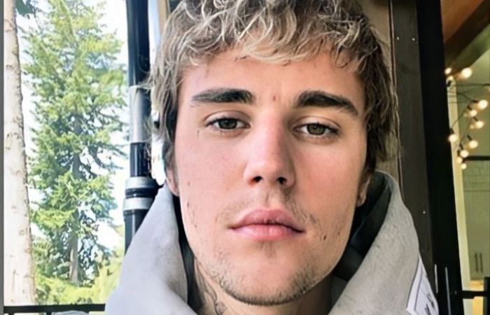Scooter Braun vs Usher: Who really discovered Justin Bieber?