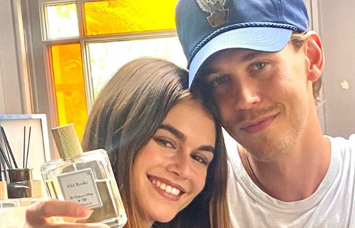 Here’s how Kaia Gerber and Austin Butler’s net worths compare