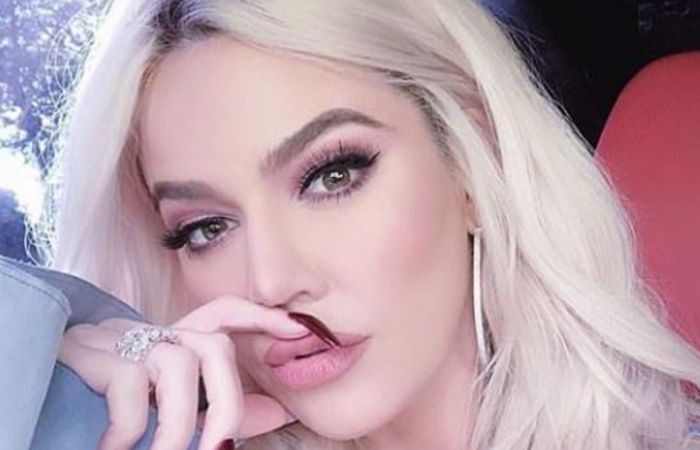 Khloe Kardashian: 10 requirements to maintain her lifestyle as a beauty icon