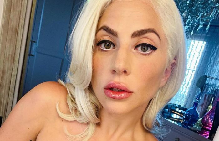 Lady Gaga: 10 requirements to maintain her lifestyle as a beauty icon