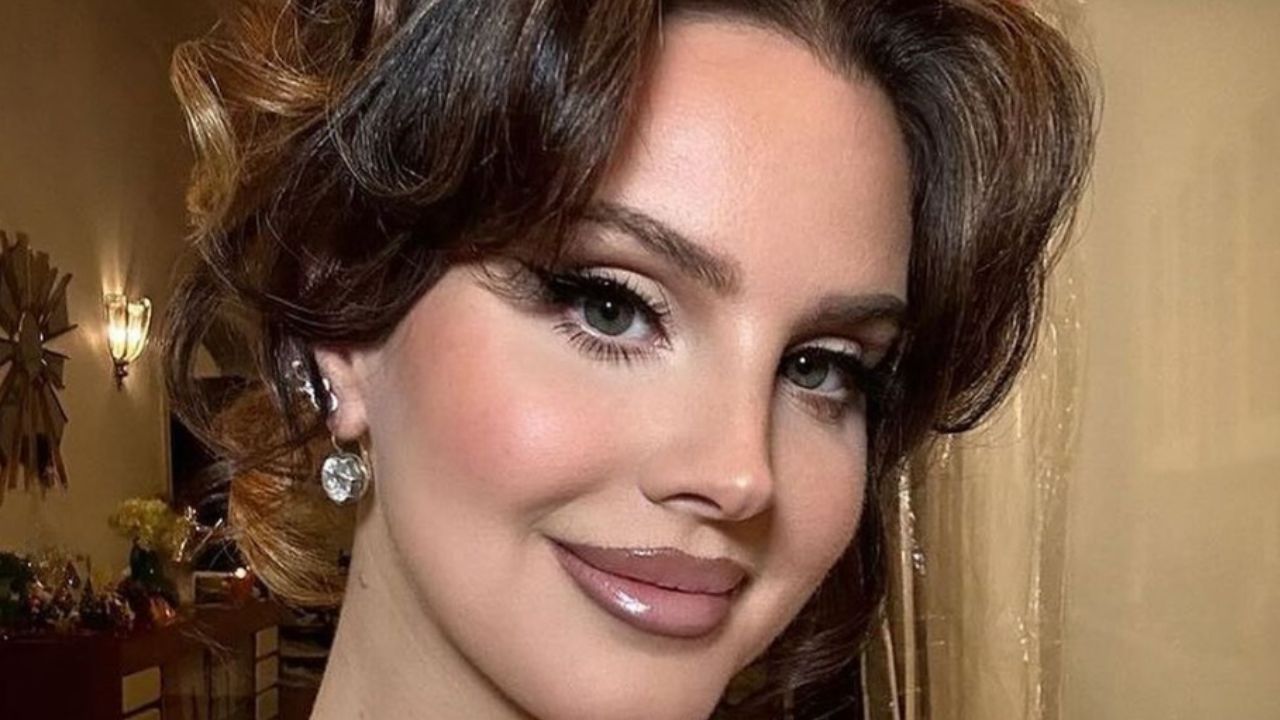 “Young & Beautiful” by Lana Del Rey offers a message of vulnerability to married couples