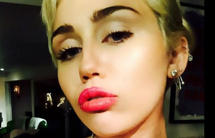 5 pieces of relationship advice from Miley Cyrus