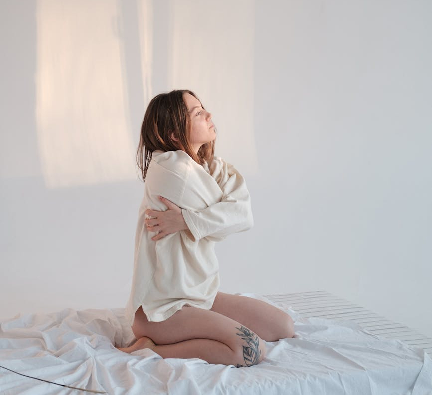 Wellness Wednesdays: 5 ways to elevate your self-care routine