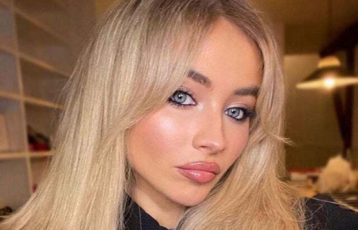 3 rapid-fire Sabrina Carpenter updates (June 27)