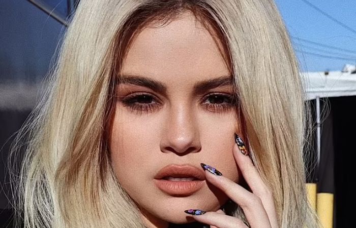 Selena Gomez: 10 updates & bombshells (Oct 26, 2024)
