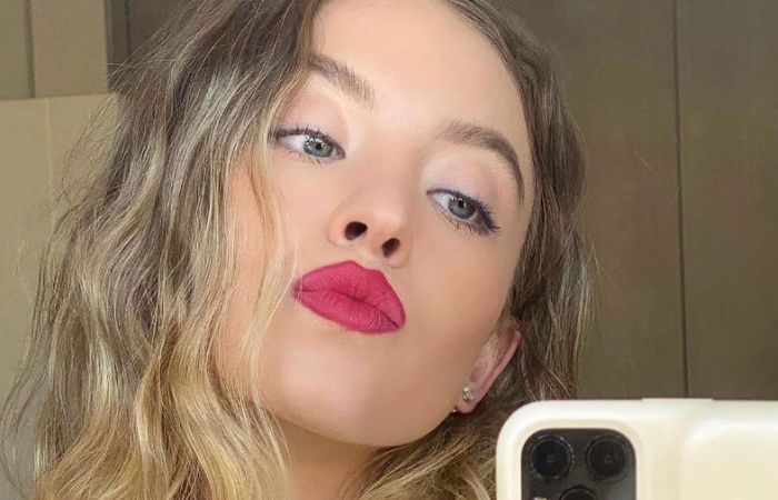 3 rapid-fire updates about Sydney Sweeney (June 28)