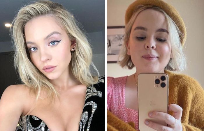 Sydney Sweeney vs Nicola Coughlan: Who will be the next Bond Girl?