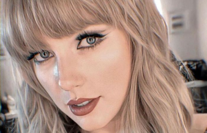 Ranking Taylor Swift’s exes by who has the most Instagram followers