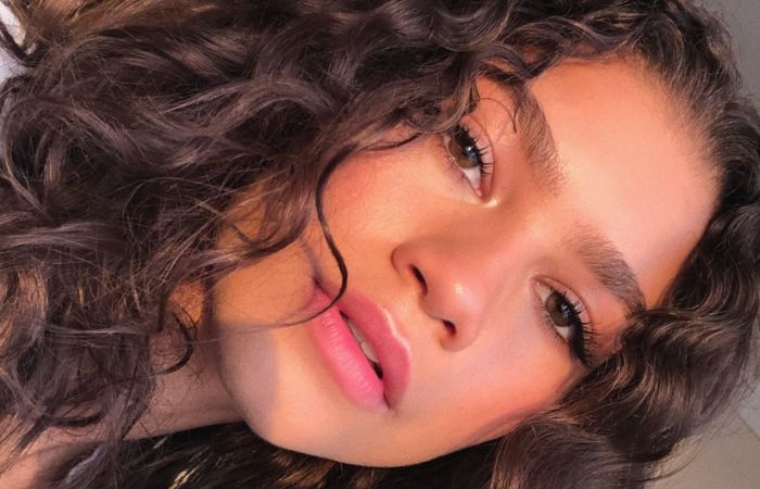 3 rapid-fire updates about Zendaya (June 28)
