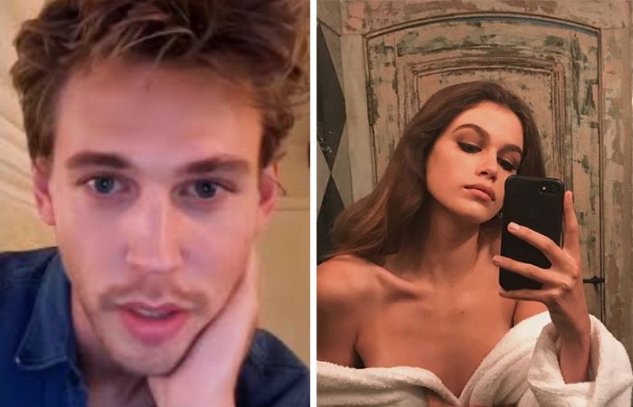 Here’s why some social media users find Kaia Gerber & Austin Butler’s relationship so problematic