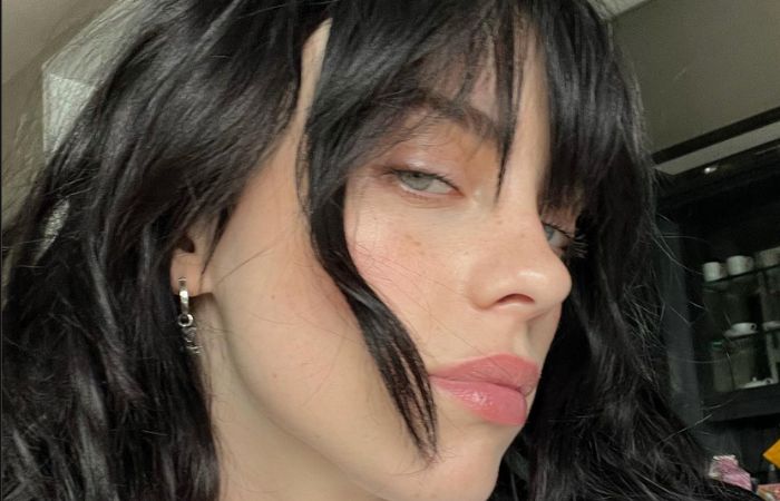 Deep Dive: 5 stunning icons who have influenced Billie Eilish