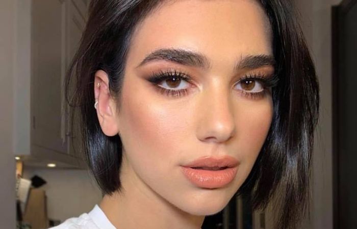 5 pieces of relationship advice from Dua Lipa