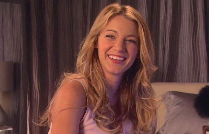 Gossip Girl: 10 signs you’re the Serena of your friend group