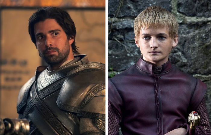 House of the Dragon: Why fans feel Criston Cole is worse than Joffrey Baratheon