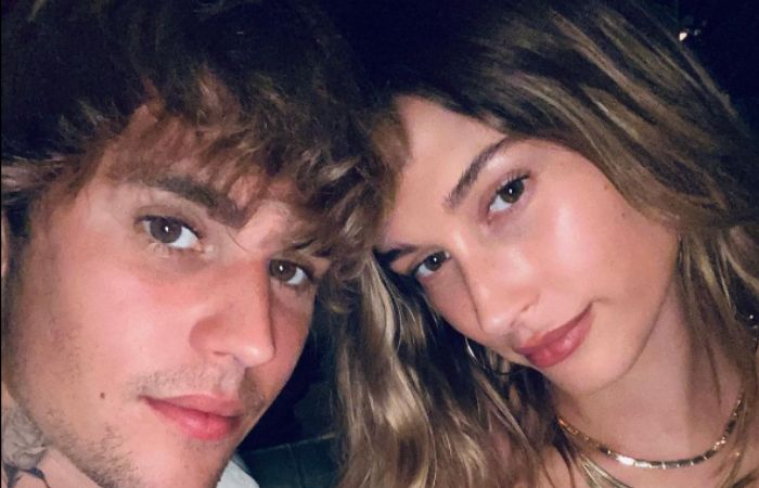 Justin Bieber & Hailey Bieber: 3 rapid-fire updates (July 3)