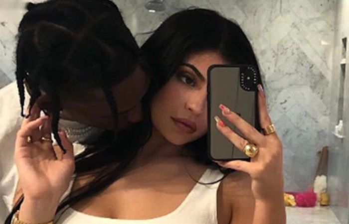 Kylie Jenner’s fans are speaking out about her failed relationship with Travis Scott – Here’s why