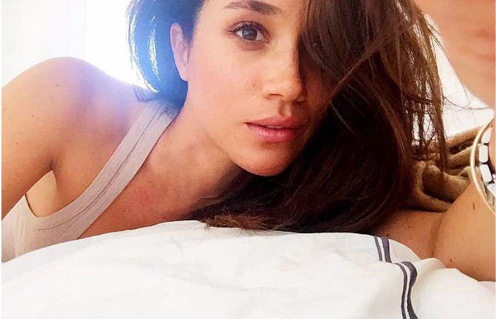 Meghan Markle: 10 requirements to maintain her lifestyle as a beauty icon