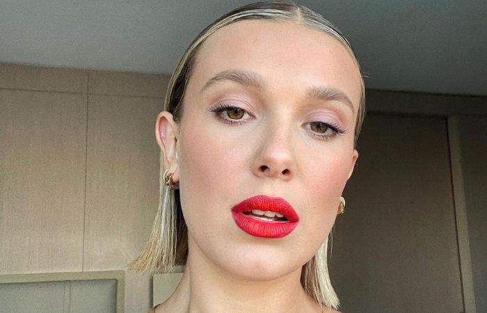 Millie Bobby Brown: 10 requirements to maintain her lifestyle as a beauty icon