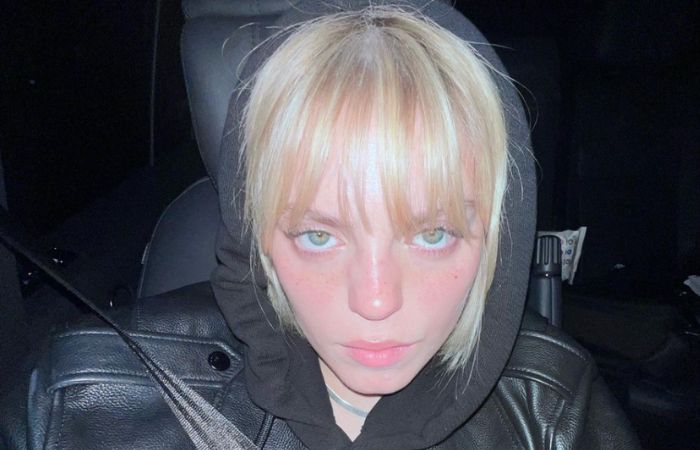 Renee Rapp: 10 requirements to maintain her lifestyle as a beauty icon