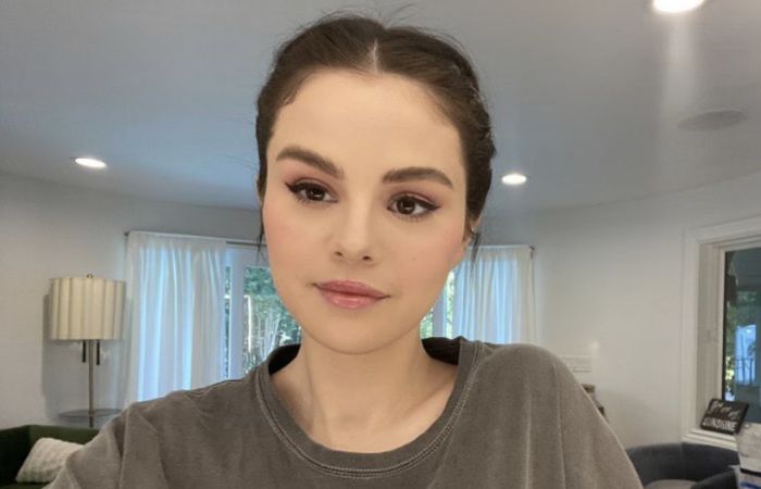 Selena Gomez’s fans have much to say about ‘Selena + Restaurant’