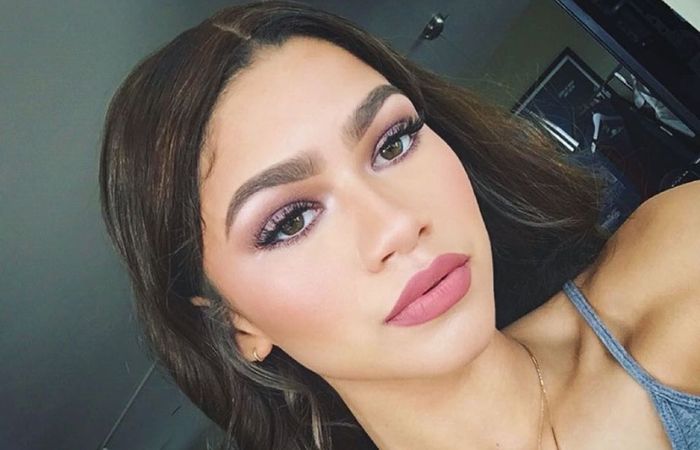Will Zendaya be the next Bond girl?