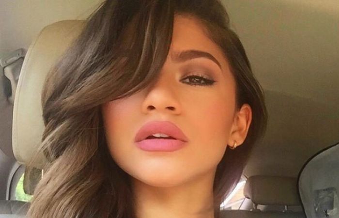 Several celeb updates to keep an eye out for today