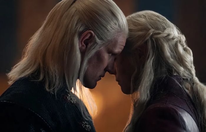 House of the Dragon: Team Black & Team Green fans in agreement that the finale of S2 was a disappointment