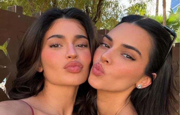 Kylie Jenner vs Kendall Jenner: Who has a bigger net worth?