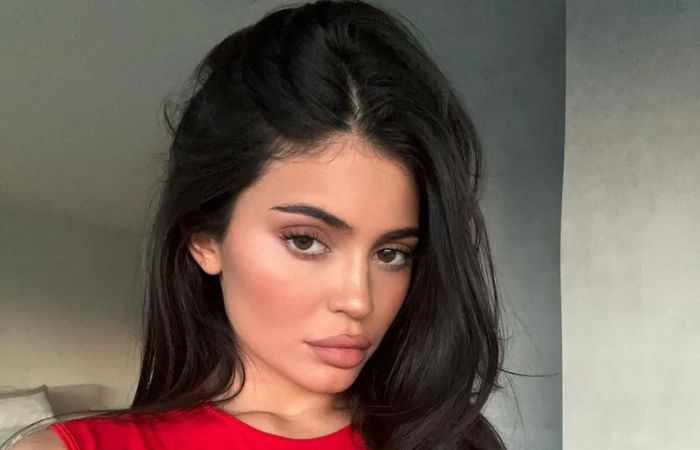 Breakup rumors have been plaguing Kylie & Timothee’s relationship since the start