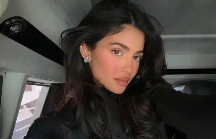 Will Kylie Jenner still be relevant in 5 years?