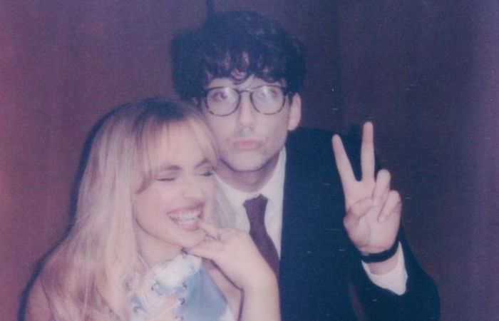 Sabrina Carpenter & Milo Manheim – Did they ever date?