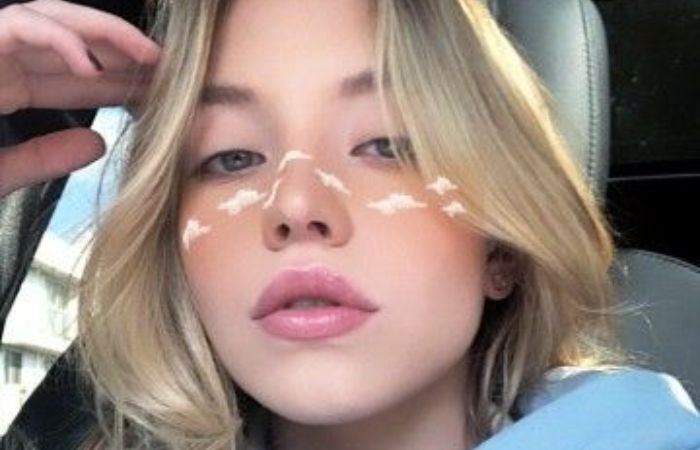 Is Sydney Sweeney setting herself to win an Oscar?