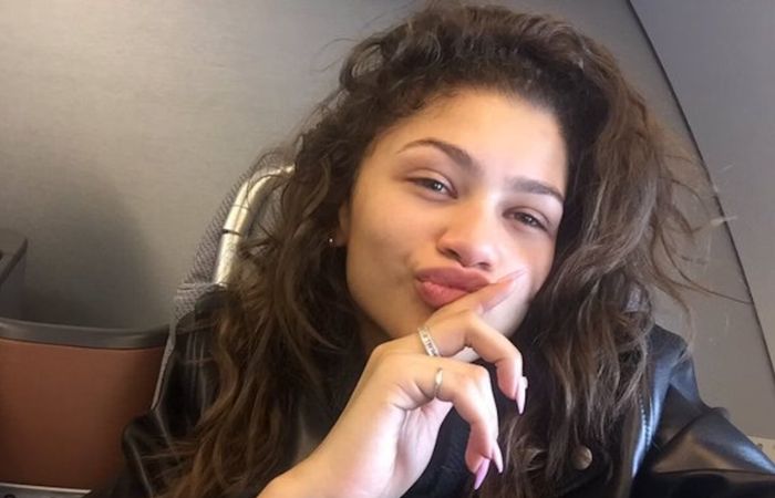 When was Zendaya born – Is she Millennial or Gen-Z & what’s her zodiac?