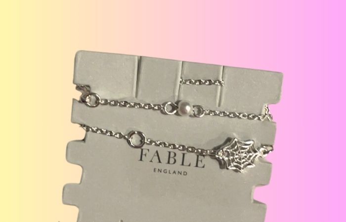 Why Fable England is our obsession of the year