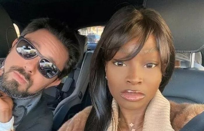 ‘Selling Sunset’ fans are PISSED at Jeff Lazkani